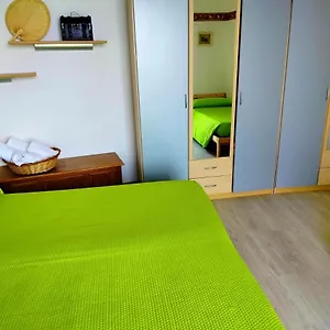 Lorena House Apartment Brenzone sul Garda