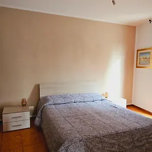 Gm Apartment Verona